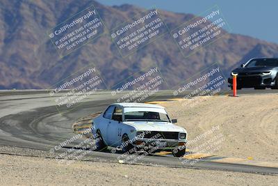 media/Nov-09-2024-Speed Ventures (Sat) [[3963a68c19]]/6-Yellow Group/Session 2 (Turn 12)/
